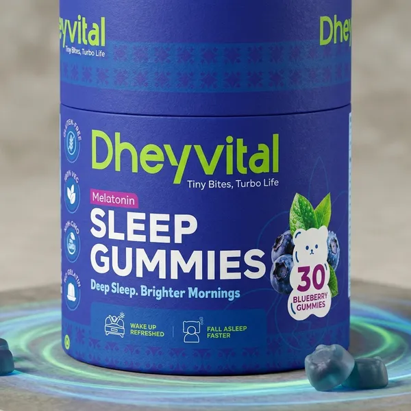Dheyvital_Melatonin_Sleep_Gummies_Fall_Asleep_Faster_Deep_And_Relaxing_Sleep_30_Gummie_30_No