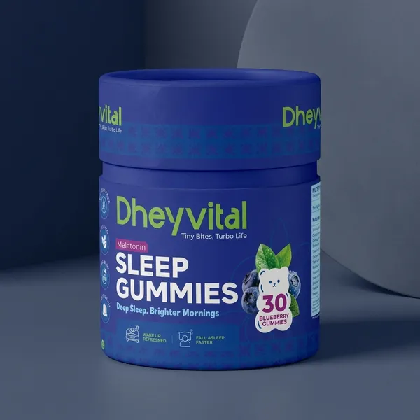 Dheyvital_Melatonin_Sleep_Gummies_Ashwagandha_And_Chamomile_Blueberry_Flavor_30_Gummies_30_No