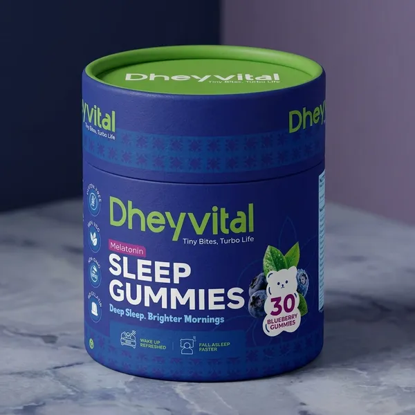 Dheyvital_Melatonin_Sleep_Gummies_Ashwagandha_And_Chamomile_Blueberry_Flavor_30_Gummies_30_No