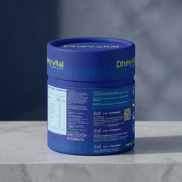 Dheyvital_Melatonin_Sleep_Gummies_For_Deep_And_Restful_Sleep_60_Gummies_60_X_1_No