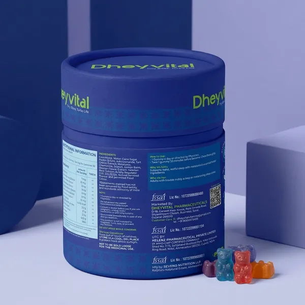 Dheyvital_Melatonin_Sleep_Gummies_For_Deep_And_Restful_Sleep_60_Gummies_60_X_1_No