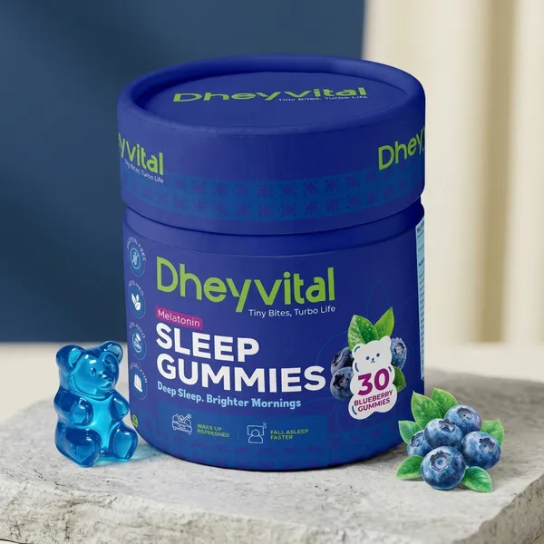 Dheyvital_Melatonin_Sleep_Gummies_Deep_And_Peaceful_Sleep_Support_30_No