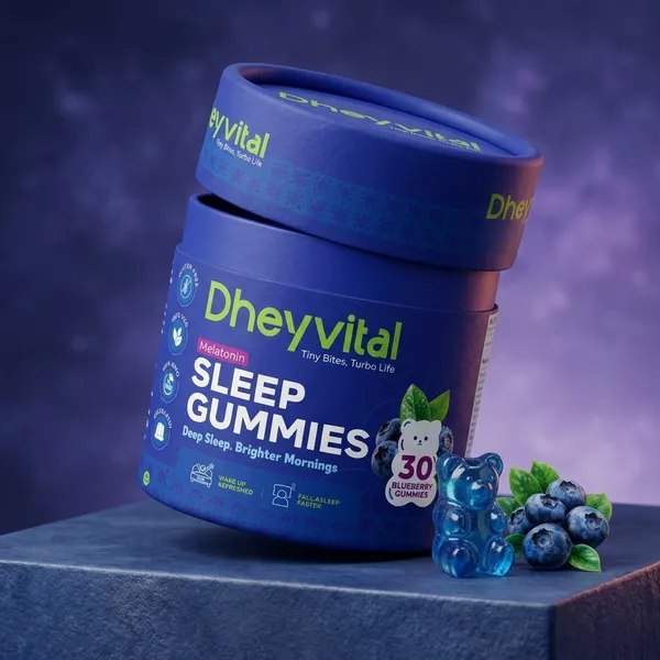 Dheyvital_Melatonin_Sleep_Gummies_Deep_And_Peaceful_Sleep_Support_30_No