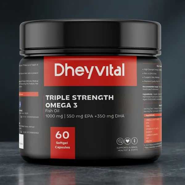 Omega_3_Fish_Oil_Capsules