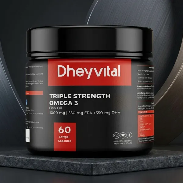 Omega_3_Fish_Oil_Capsules