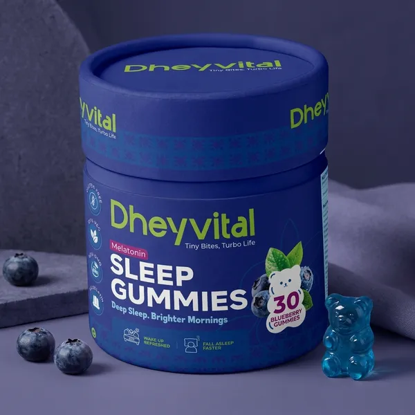 Dheyvital_Melatonin_Sleep_Gummies_7mg_Deep_Sleep_Support_30_Gummies_30_No
