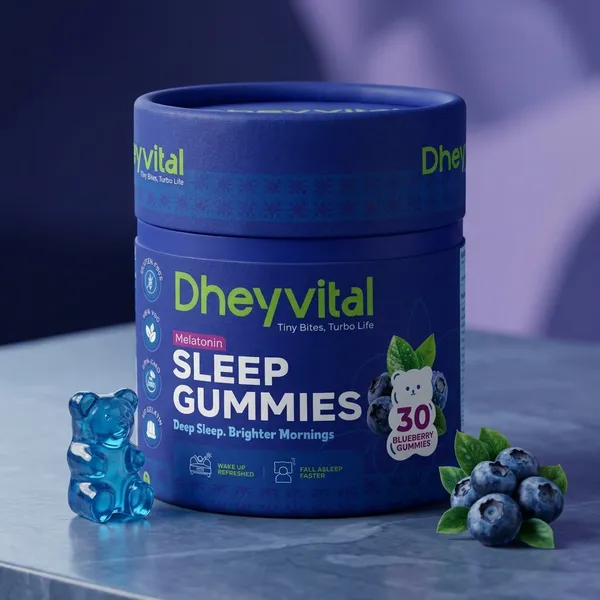 Dheyvital_Melatonin_Sleep_Gummies_7mg_Deep_Sleep_Support_30_Gummies_30_No
