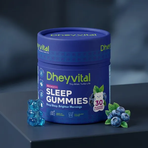 Dheyvital_Natural_Sleep_Gummies_With_Melatonin_For_Peaceful_Deep_Sleep_30_No