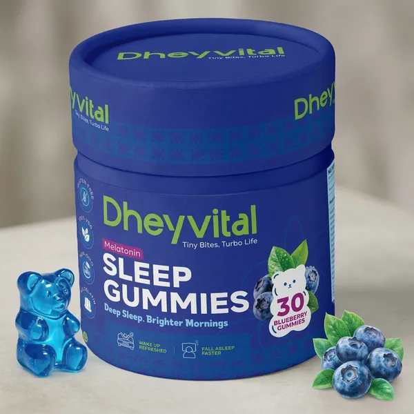 Dheyvital_Natural_Sleep_Gummies_With_Melatonin_For_Peaceful_Deep_Sleep_30_No