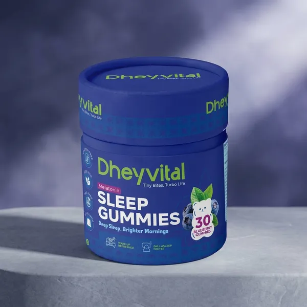 Dheyvital_Sleep_Gummies_With_Melatonin_For_Deep_Sleep_And_Relaxation_30_Gummies_30_No