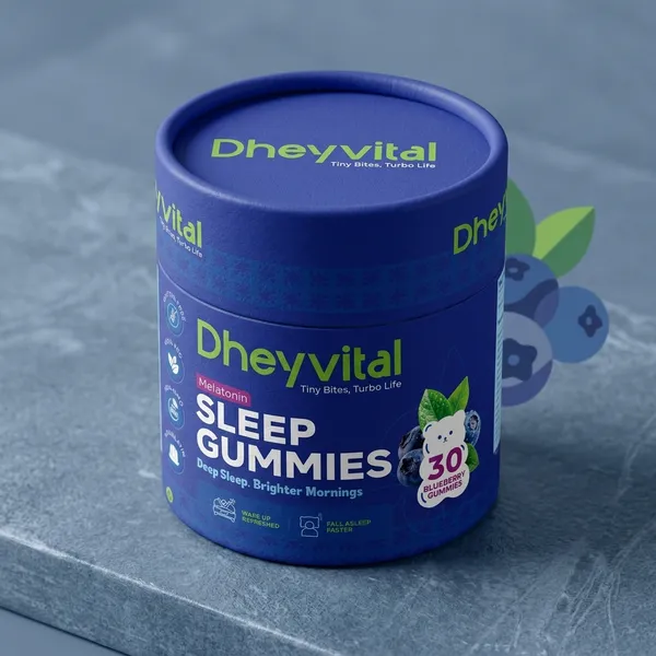 Dheyvital_Sleep_Gummies_With_Melatonin_For_Deep_Sleep_And_Relaxation_30_Gummies_30_No