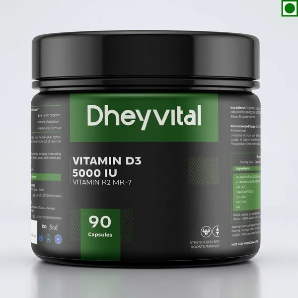 Dheyvital_Vitamin_D3_5000_Iu_And_K2_Mk-7_Capsules_For_Bone_And_Heart_Health_90_Capsules
