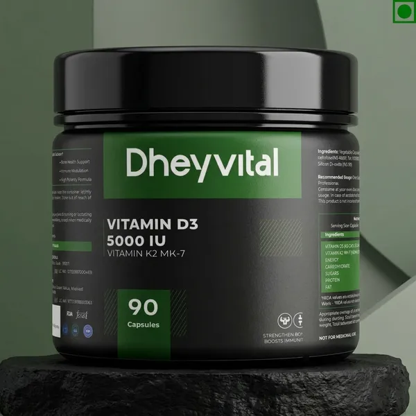 Dheyvital_Vitamin_D3_5000_Iu_And_K2_Mk-7_Capsules_For_Bone_And_Heart_Health_90_Capsules