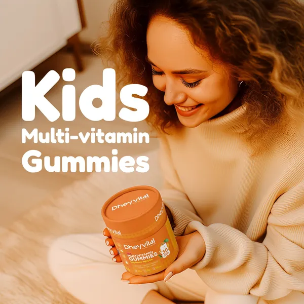 Dheyvital_Kids_Multivitamin_Gummies_Immunity_And_Growth_30_Orange_Gummies_30_No