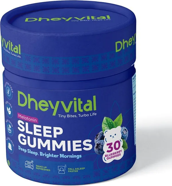 Dheyvital_Melatonin_Sleep_Gummies_Ashwagandha_And_Chamomile_Blueberry_Flavor_30_Gummies_30_No