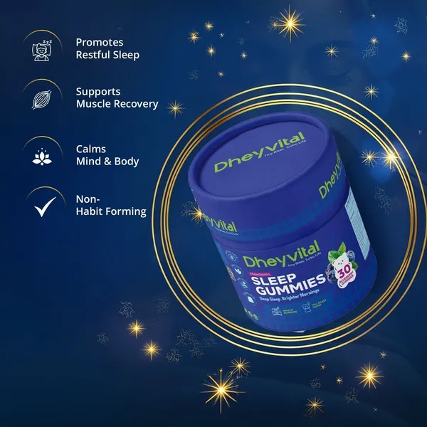 Dheyvital_Melatonin_Sleep_Gummies_Ashwagandha_And_Chamomile_Blueberry_Flavor_30_Gummies_30_No