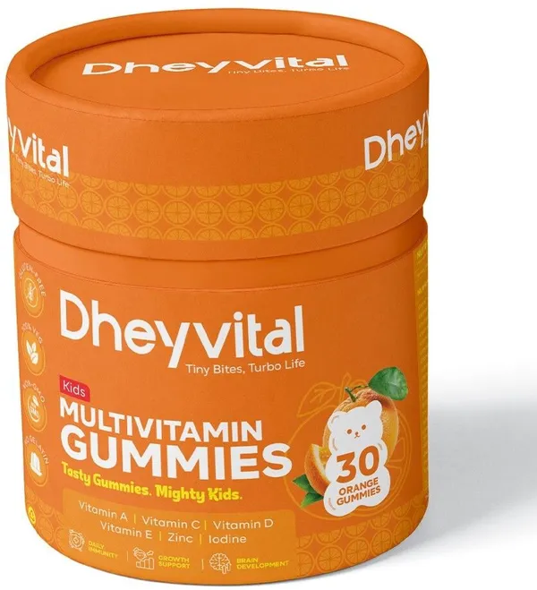 Dheyvital_Kids_Multivitamin_Gummies_Immunity_And_Growth_Booster120_Orange_Gummies_120_No