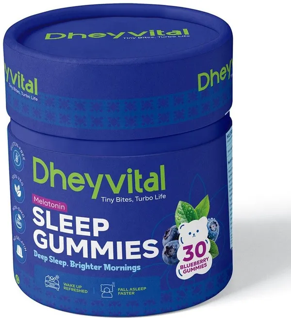 Dheyvital_Melatonin_Sleep_Gummies_For_Deep_And_Restful_Sleep_60_Gummies_60_X_1_No