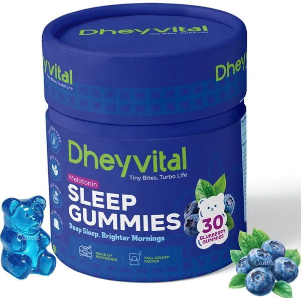 Dheyvital_Melatonin_Sleep_Gummies_Deep_And_Peaceful_Sleep_Support_30_No