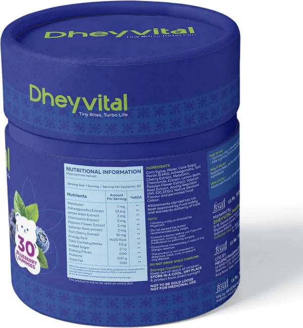 Dheyvital_Melatonin_Sleep_Gummies_Deep_And_Peaceful_Sleep_Support_30_No