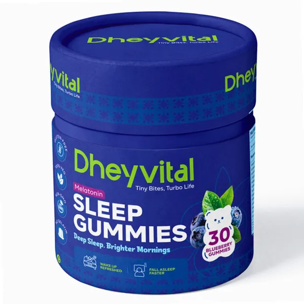 Dheyvital_Melatonin_Sleep_Gummies_Fall_Asleep_Faster_Deep_And_Relaxing_Sleep_30_Gummie_30_No