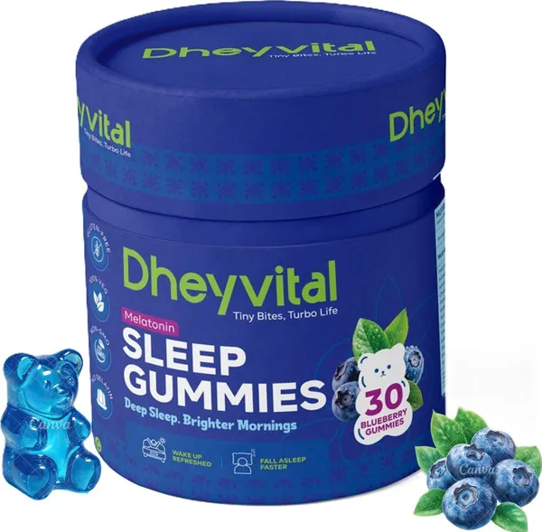 Dheyvital_Natural_Sleep_Gummies_With_Melatonin_For_Peaceful_Deep_Sleep_30_No