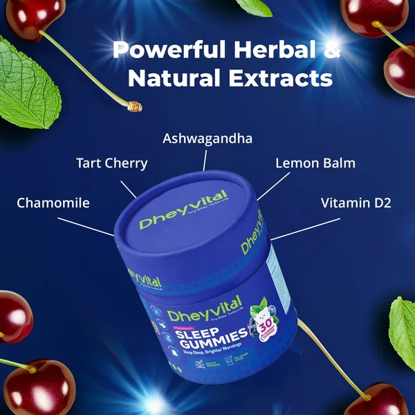 Dheyvital_Natural_Sleep_Gummies_With_Melatonin_For_Peaceful_Deep_Sleep_30_No
