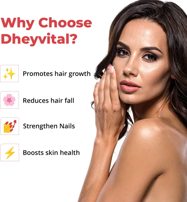 Dheyvital_Biotin_Gummies_for_Hair,_Skin_And_Nails_Growth_And_Strength_Support_30_Tablets