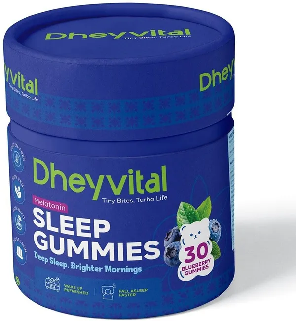 Dheyvital_Sleep_Gummies_With_Melatonin_For_Deep_Sleep_And_Relaxation_30_Gummies_30_No