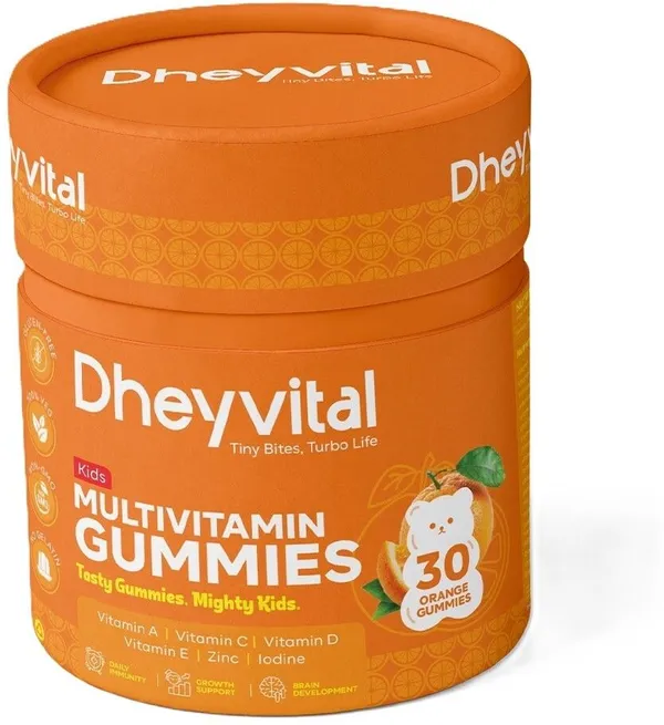 Dheyvital_Kids_Multivitamin_Gummies_For_Growth_And_Immunity,_Orange_Flavor,_30_Gummies_30_No