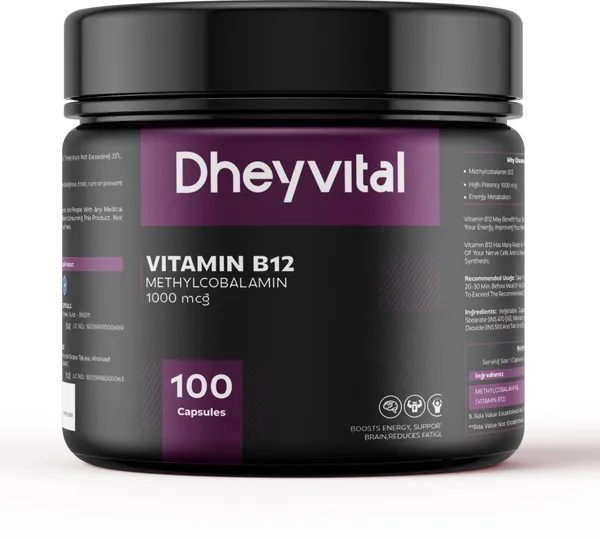 Dheyvital_Vitamin_B12_1000_Mcg_Capsules_Energy_Booster,_Brain_And_Nerve_Support_100_Capsules