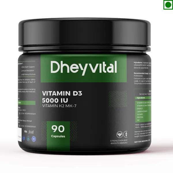 Dheyvital_Vitamin_D3_5000_Iu_And_K2_Mk-7_Capsules_For_Bone_And_Heart_Health_90_Capsules