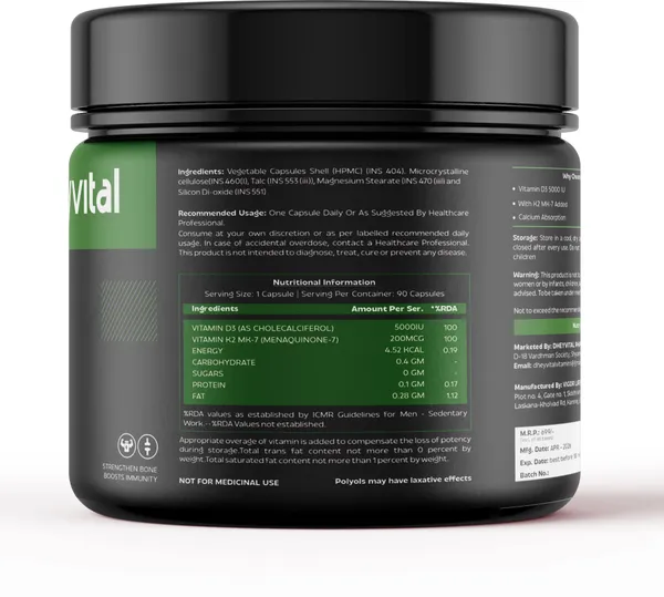 Dheyvital_Vitamin_D3_5000_Iu_And_K2_Mk-7_Capsules_For_Bone_And_Heart_Health_90_Capsules