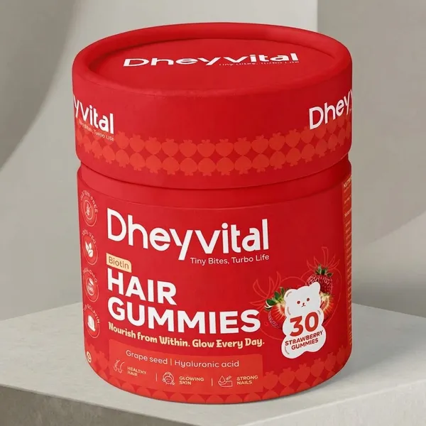 Biotin_Gummies_With_Vitamins_And_Minerals