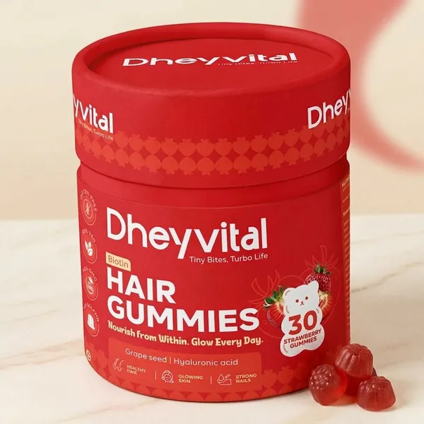 Biotin_Gummies_With_Vitamins_And_Minerals