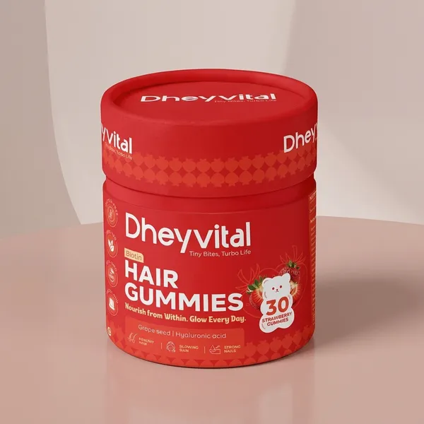 Dheyvital_Biotin_Gummies_for_Hair,_Skin_And_Nails_Growth_And_Strength_Support_30_Tablets