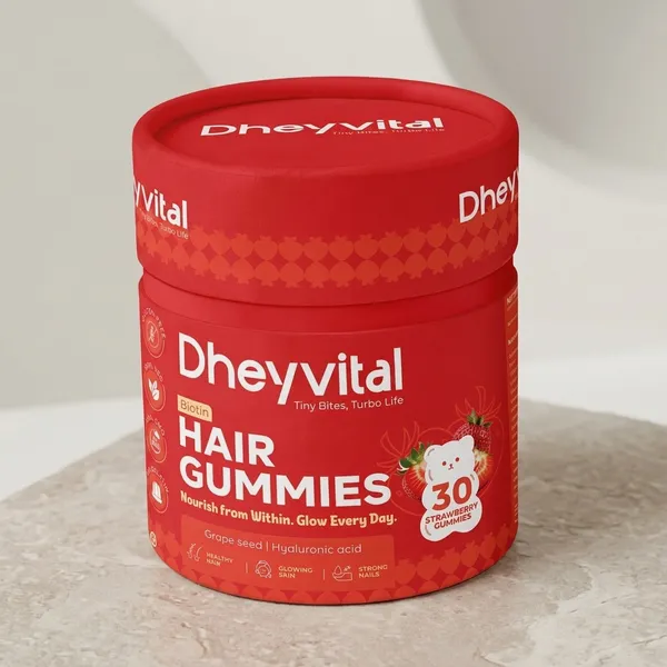Dheyvital_Biotin_Hair_Gummies_Hair_And_Skin_Vit_A,_C,_E,_Zinc_And_Fibre_Vegan_Andgut_Friendly_30_Tablets