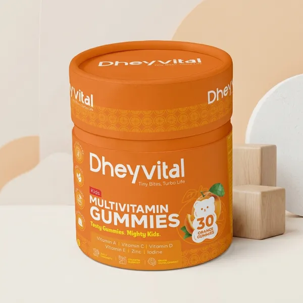 Dheyvital_Kids_Multivitamin_Gummies_For_Growth_And_Immunity,_Orange_Flavor,_30_Gummies_30_No