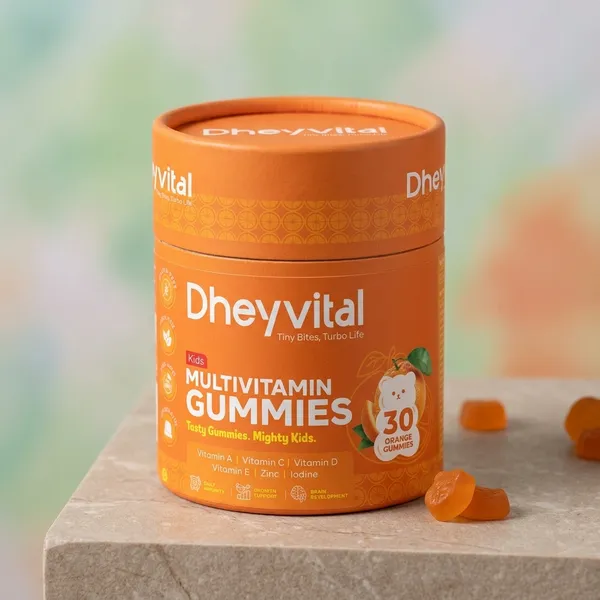 Dheyvital_Kids_Multivitamin_Gummies_For_Growth_And_Immunity,_Orange_Flavor,_30_Gummies_30_No
