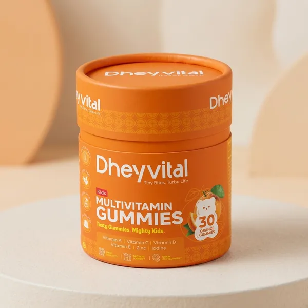 Kids_Multivitamin_Gummies
