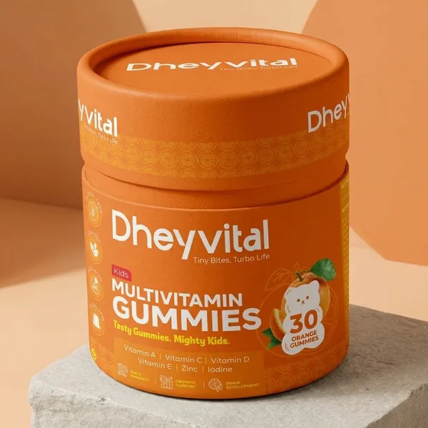 Kids_Multivitamin_Gummies