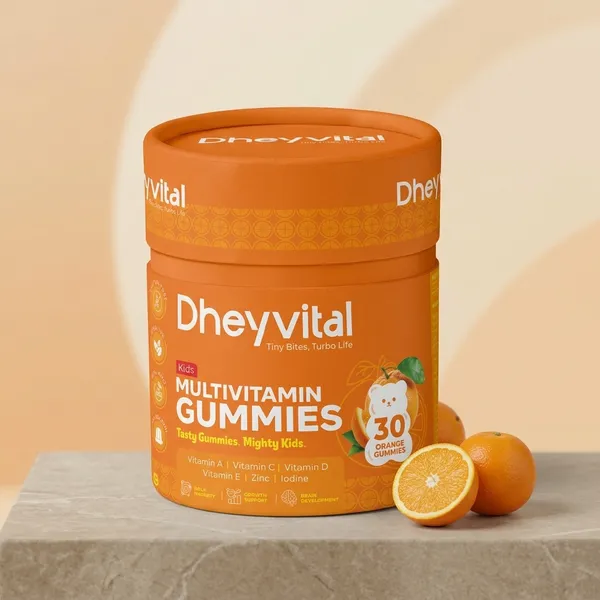 Dheyvital_Multivitamin_Gummies,_Vitamins_And_Minerals_Helps_Maintain_Overall_Health_30_No