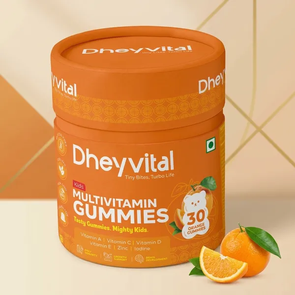 Dheyvital_Multivitamin_Gummies,_Vitamins_And_Minerals_Helps_Maintain_Overall_Health_30_No