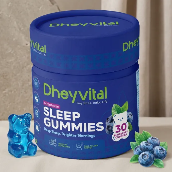 Dheyvital_Melatonin_7_Mg_Sleep_Gummies,_L_Tryptophan_And_Vitamin_B6_Sleep_Supplements_30_No