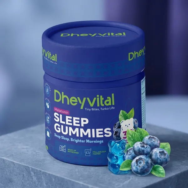 Dheyvital_Melatonin_7_Mg_Sleep_Gummies,_L_Tryptophan_And_Vitamin_B6_Sleep_Supplements_30_No