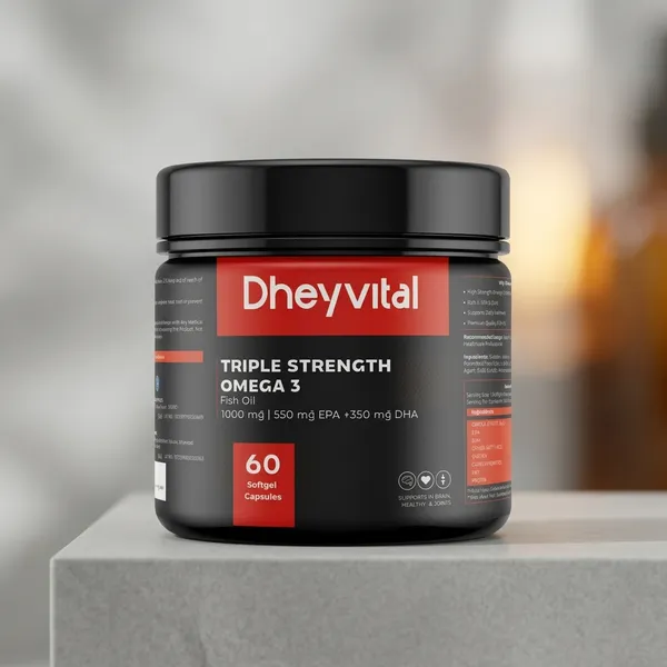 Dheyvital_Omega_3_Fish_Oil_1000_Mg_With_550_Mg_Epa_And_350_Mg_Dha_60_Capsules