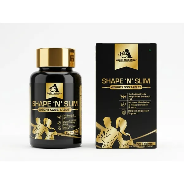 Green_Tea_Garcinia_Cambogia_Weight_Loss_Tablets