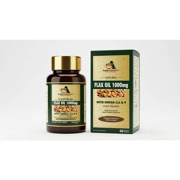 Azalin_Flaxseed_Oil_Omega_3_6_9_Supplement_Softgels_60_Cap