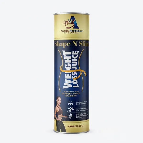 Azalin_Garcinia_Cambogia_Aloe_Vera_Weight_Loss_Juice_1000_Ml