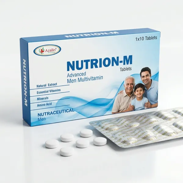 Azalin_Multivitamin_&_Minerals_Tablets_10_Tab_-_Pack_of_3